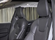 Volvo XC60 15