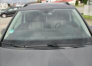 Volkswagen Touran 28