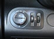 Opel Combo 32