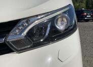 Toyota ProAce Verso 7