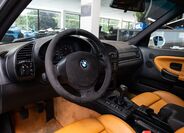 BMW M3 5