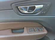 Volvo XC60 18