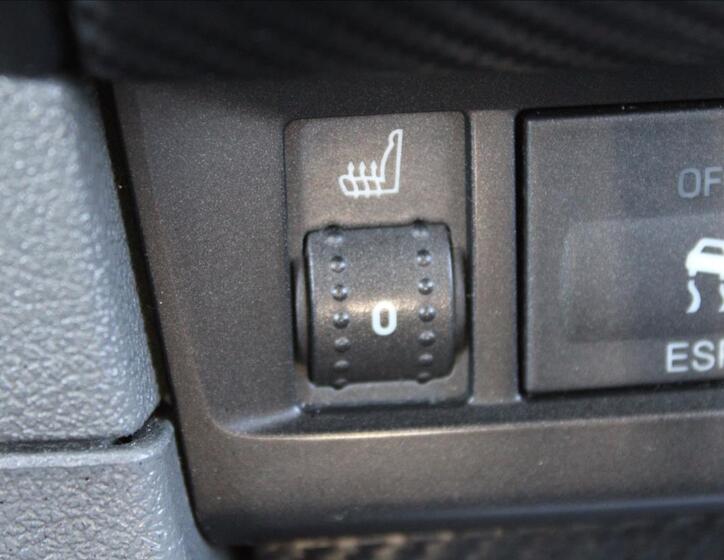 Ford Focus 13