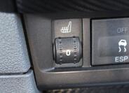 Ford Focus 13