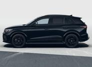 Volkswagen Tiguan 2