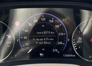 Opel Insignia 10
