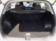KIA Sportage 29