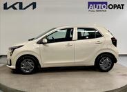KIA Picanto 2
