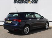 Fiat Tipo 7