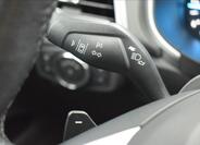 Ford Mondeo 33