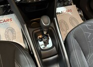 Peugeot 2008 12