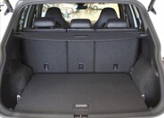 Seat Tarraco 30