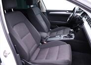 Volkswagen Passat 12