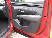 Hyundai Tucson 43