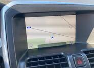 Volvo XC60 21