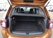 Dacia Duster 45