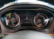 Dodge Challenger 24