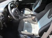 Seat Leon 7