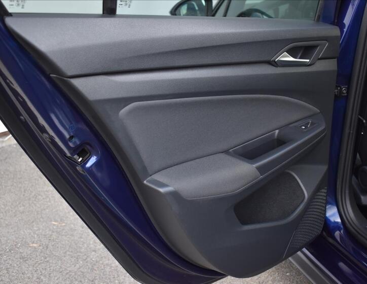 Volkswagen Golf 14