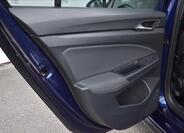 Volkswagen Golf 14
