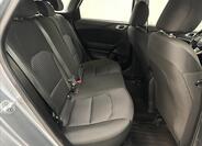 KIA Ceed 31