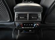 Audi SQ7 27