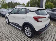 Renault Captur 4