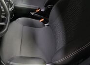 Fiat Panda 9