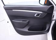 Dacia Spring 11