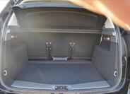 Ford C-MAX 22