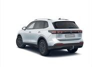 Volkswagen Tiguan 6