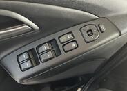 Hyundai ix35 10