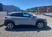 Hyundai Kona 4