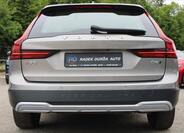 Volvo V90 6