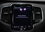 Volvo XC90 25