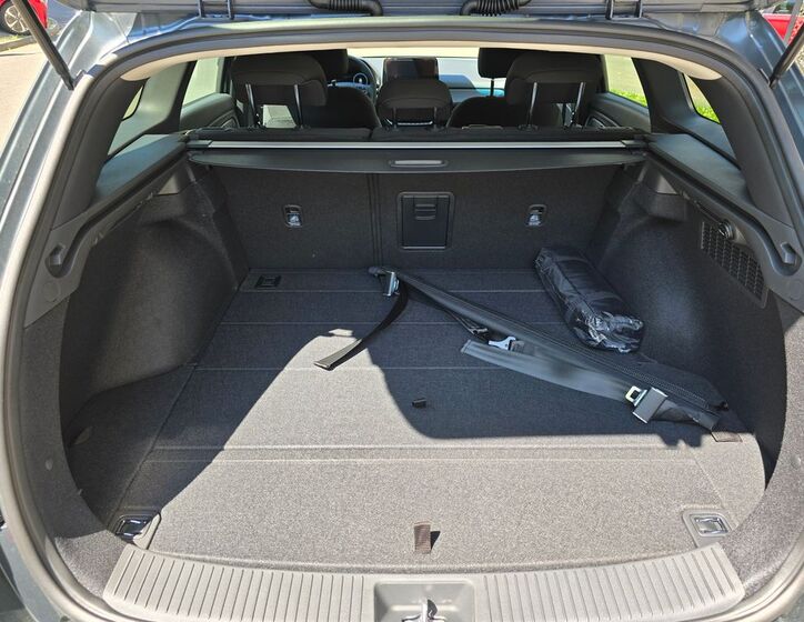 Hyundai i30 25