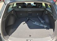Hyundai i30 25