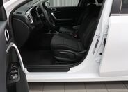 KIA Ceed 9