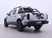 Nissan Navara 5