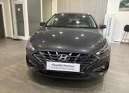 Hyundai i30 8