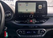 Hyundai i30 11