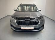 Škoda Karoq 4