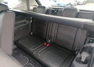 Volkswagen Tiguan Allspace 12