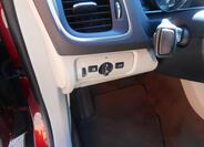 Volvo V40 11