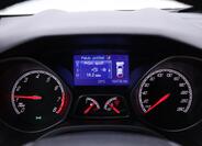 Ford Focus 20