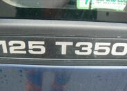 Ford Transit 16