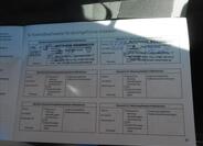 Renault Twingo 23