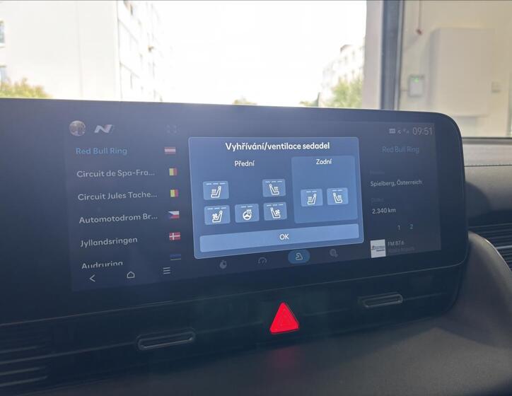 Hyundai IONIQ 60