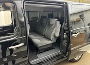 Citroën Jumpy 24