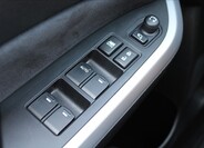 Suzuki Vitara 12